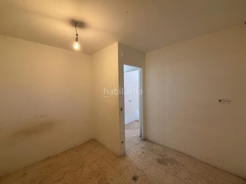 Foto c7fea397-6e27-42aa-8665-6731123cbd6d. Casa en Sentmenat