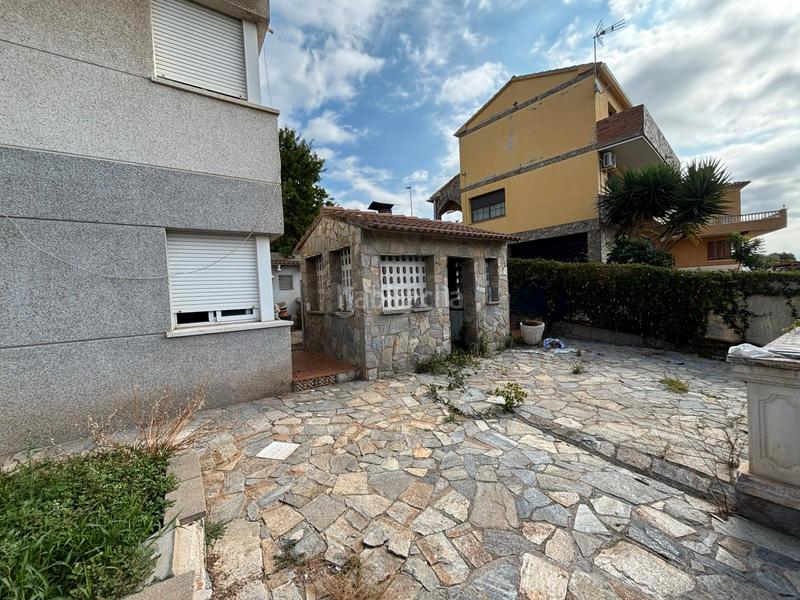 Foto cb22ab08-776d-4c47-aeac-f99541a232fe. Casa en Sentmenat