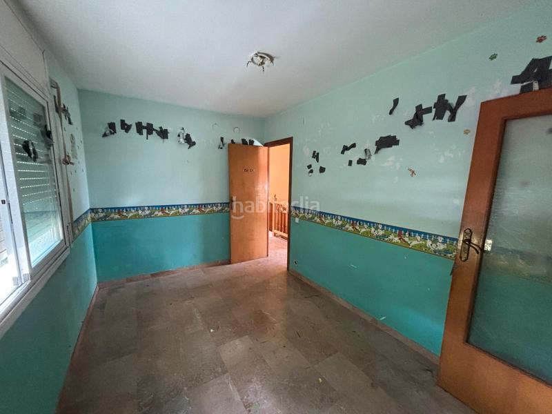 Foto cce9a0ff-7f87-40de-8730-ff6ec4c68d0a. Casa en Sentmenat