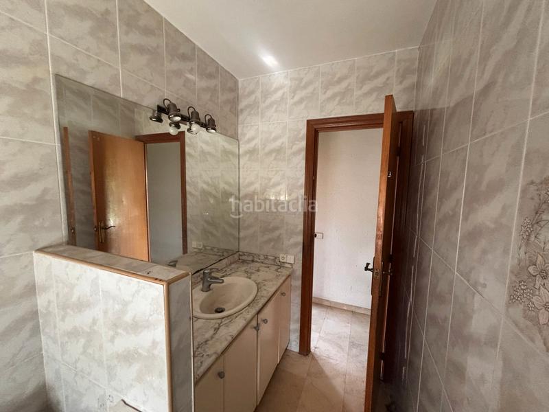 Foto ccf18101-a217-4663-8992-d1613ae1084b. Casa en Sentmenat