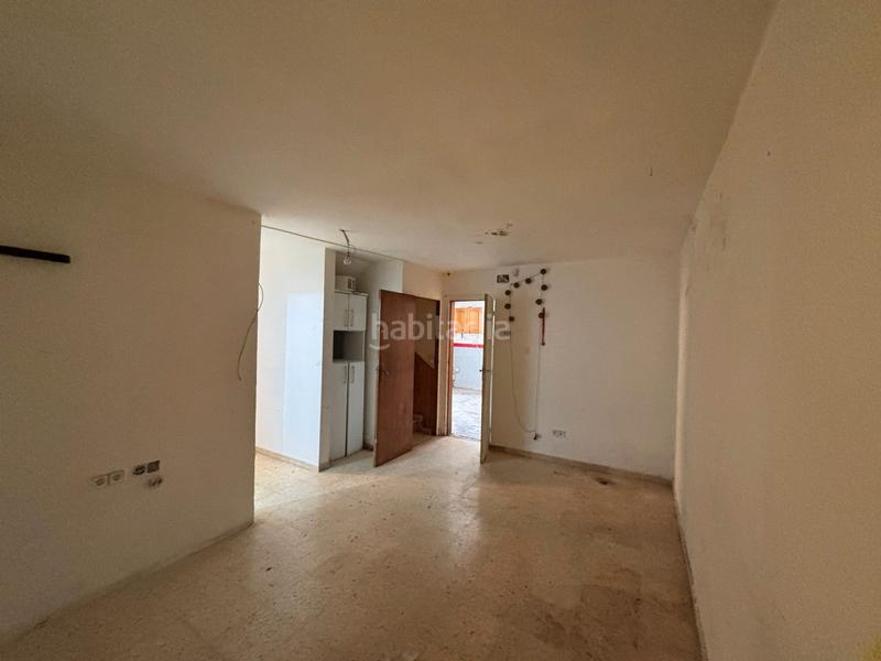 Foto d91d9f76-e2c8-4b85-99fd-7ef26e284cce. Casa en Sentmenat