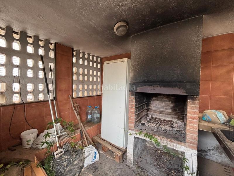 Foto d99eeb12-2b06-48f1-a600-84f20da2a07a. Casa en Sentmenat