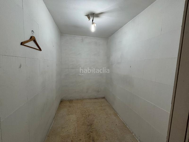 Foto db5f8fad-599f-4e23-be12-16b99e561b52. Casa en Sentmenat