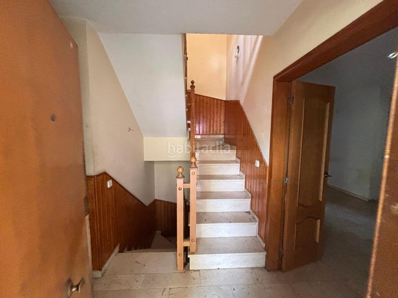 Foto e5fb7f42-5c22-4152-ba7c-be77b59bd552. Casa en Sentmenat