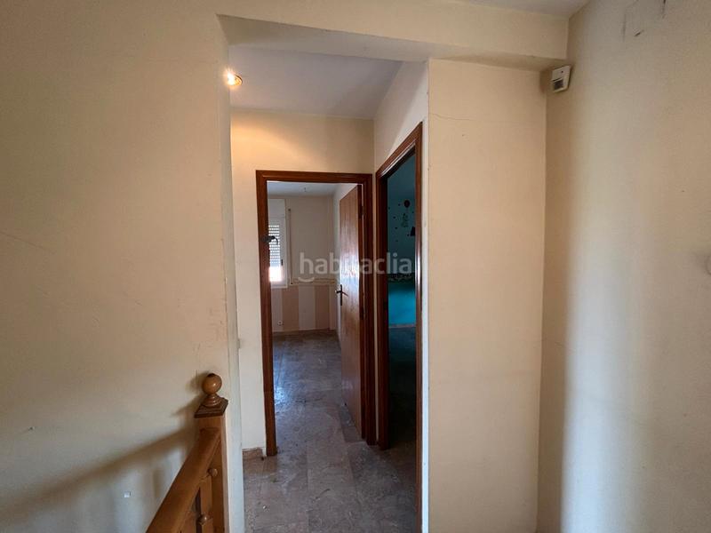 Foto e9f51fa6-81ec-436d-b828-d0b0c99afb97. Casa en Sentmenat