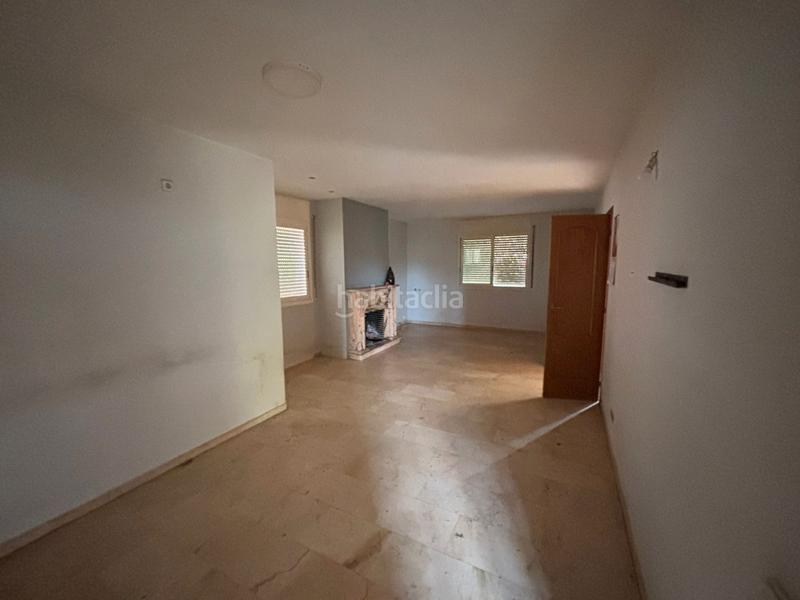 Foto ea4e383f-0d97-43d7-b24b-b92fa150d770. Casa en Sentmenat