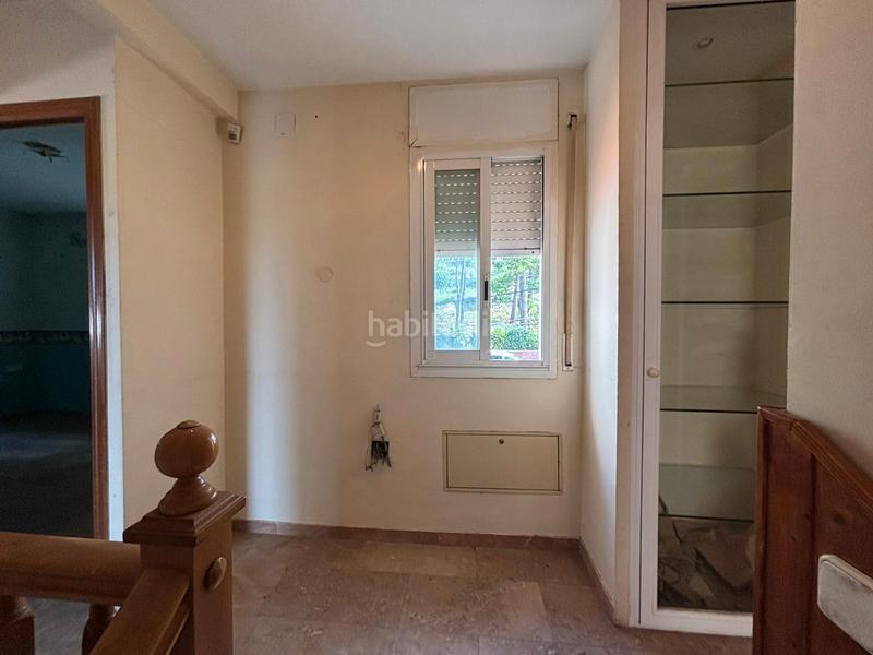 Foto eaf4e90e-002e-4a83-9606-131a040b5df5. Casa en Sentmenat