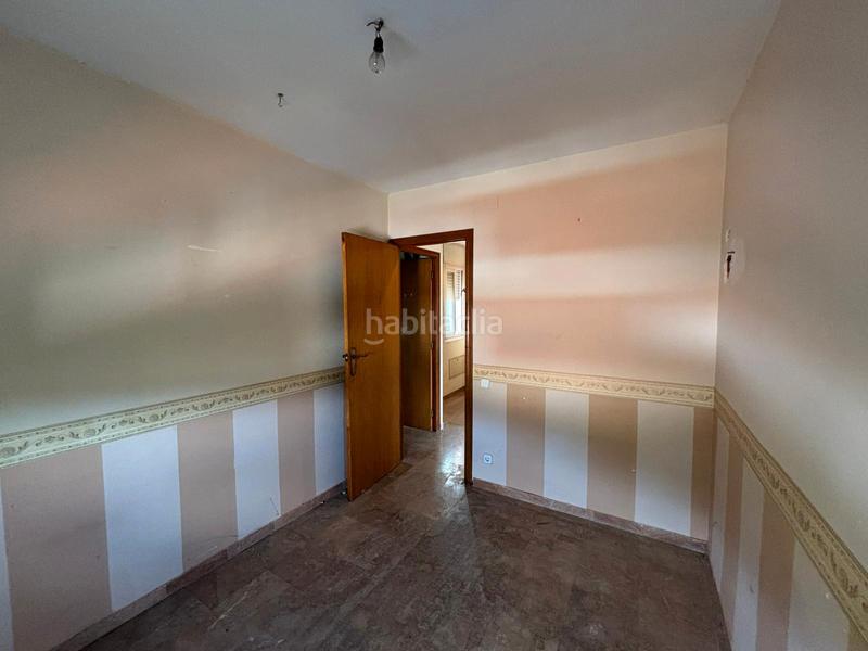 Foto eba6b8bf-00ca-45f6-8f2e-ba57035bfa53. Casa en Sentmenat