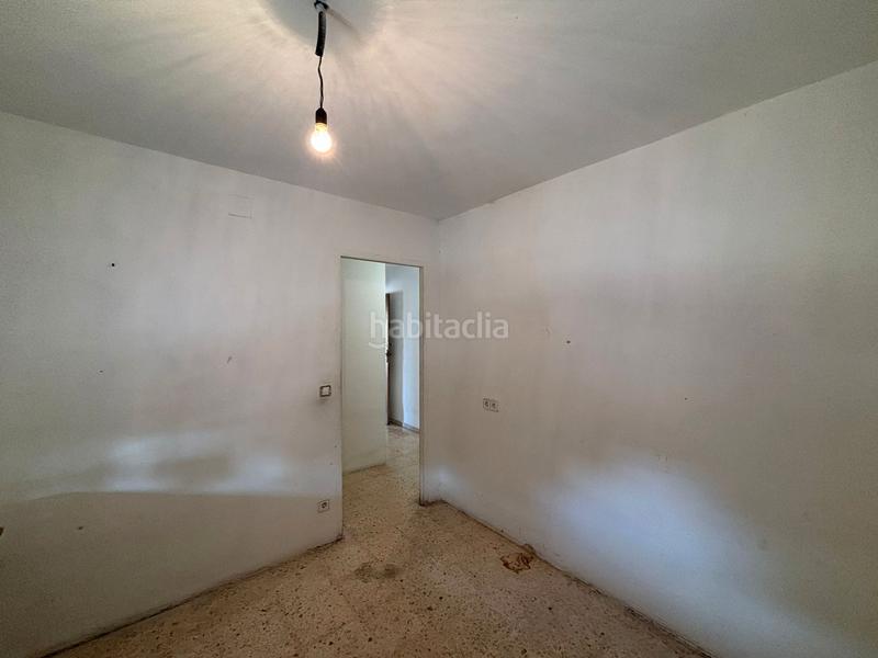 Foto f5b15f3d-1441-4a0b-a66b-504984630751. Casa en Sentmenat