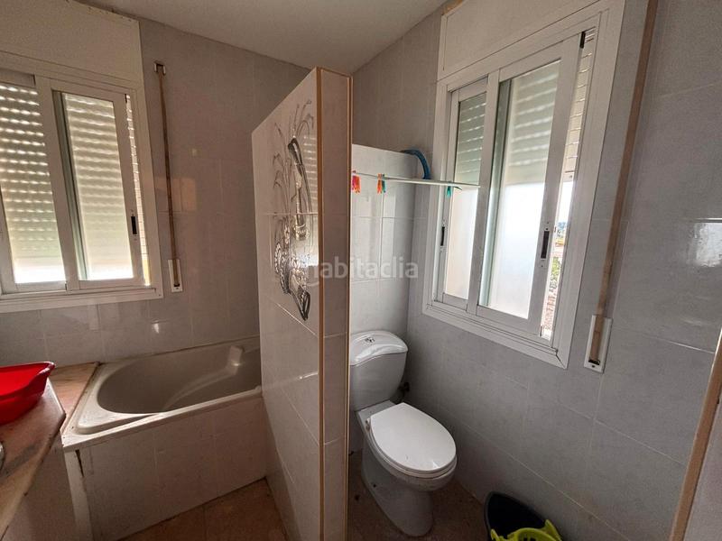 Foto f68ea0da-ca69-41f9-83de-84955cbe2ccb. Casa en Sentmenat