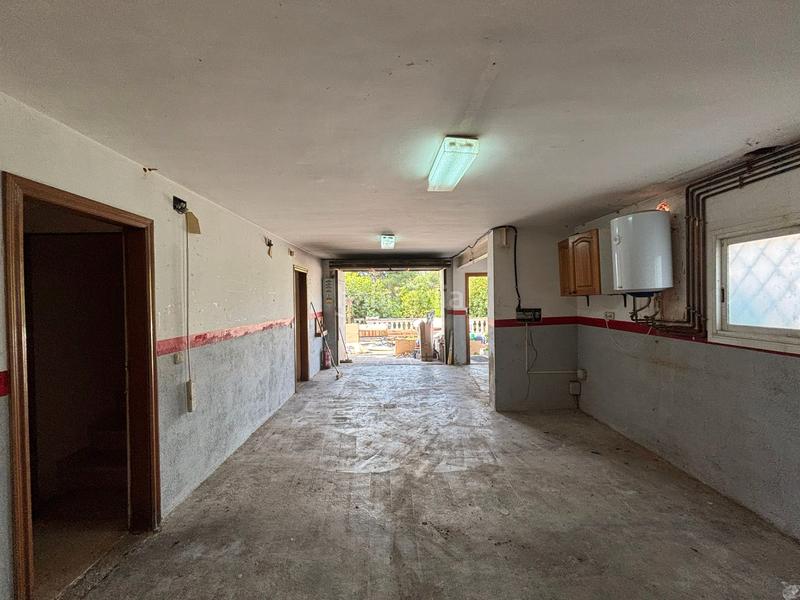 Foto f88d2c84-2fa5-4c59-9e62-2863322a349d. Casa en Sentmenat