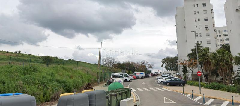 Foto 57a3268c-5c96-4303-9975-ee0631447abb. Piso activo ocupado por un tercero” “imposible visita intereior” “solo pago contado en Camas