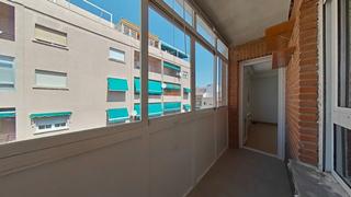 Appartement  Calle torres quevedo
