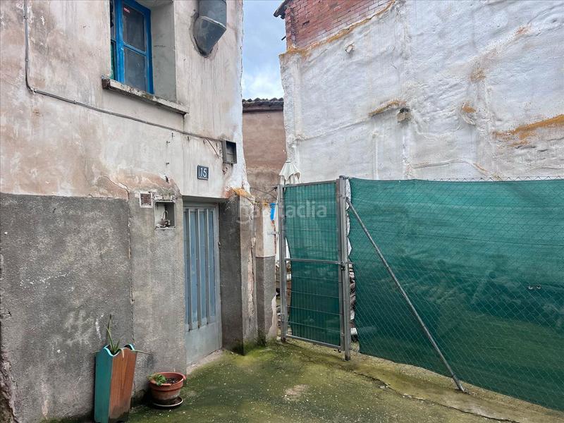 Foto 545689cd-83a0-4b86-997e-9496294796fd. Wohngrundstück in Albelda de Iregua