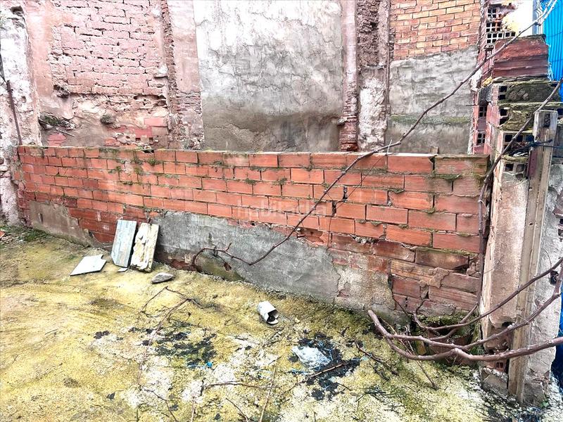 Foto 987164ad-d6fe-4068-a7d4-ad9082c0b2f3. Wohngrundstück in Albelda de Iregua