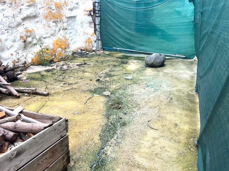 Foto dcb318e9-0754-47f5-9bc7-5bbfdefca602. Wohngrundstück in Albelda de Iregua