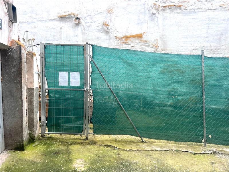 Foto de870f2b-41c3-47e7-8950-73fec6afd0ef. Wohngrundstück in Albelda de Iregua