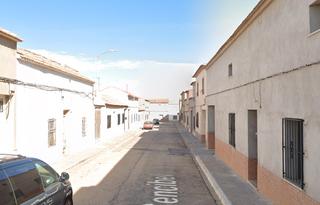 Casa  Calle cencibel