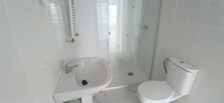 Appartement à Consulado de bilbao kalea 29