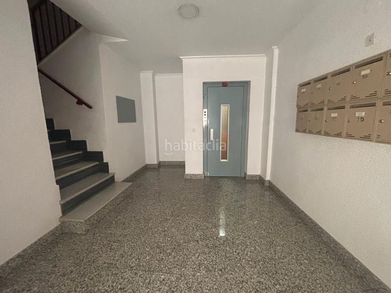 Foto a2532143-db98-4d60-bf52-8724c5aca900. Posto auto in Mazarrón casco urbano Mazarrón