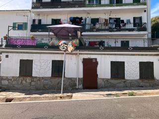 Appartement à Carretera de canencia 40