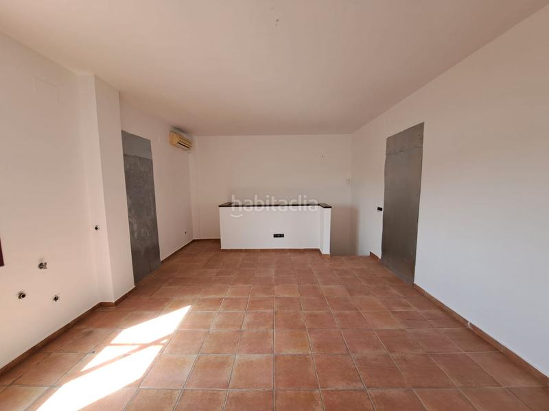 Foto de2f64f7-8af9-41d3-a821-987a574b2ead. Casa adosada en Santa Eufemia Tomares