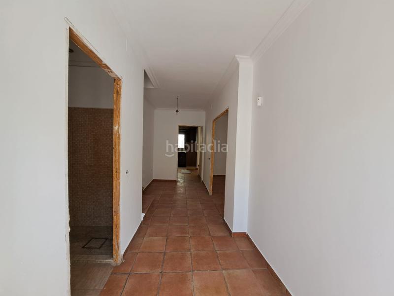 Foto faf48041-ef0d-4905-b4a6-c46c5e924674. Casa adosada en Santa Eufemia Tomares