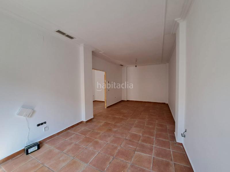 Foto 3b673711-4274-4345-95fa-740c670fbd2f. Casa adossada a Santa Eufemia Tomares