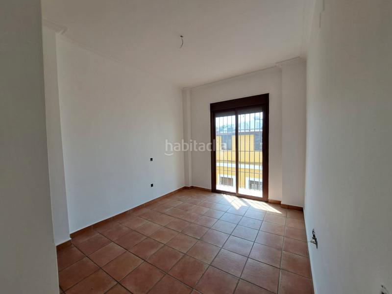 Foto 45fc121b-87ec-4092-8ef3-29b9440932dc. Casa adossada a Santa Eufemia Tomares