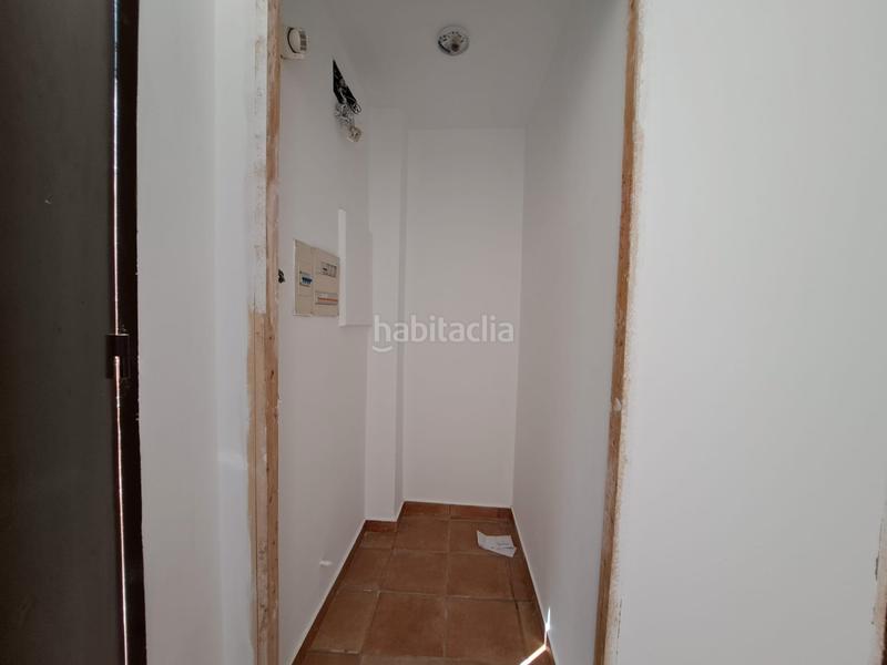 Foto 529a86e8-1f1e-4122-a51f-8f49c75d6808. Casa adossada a Santa Eufemia Tomares
