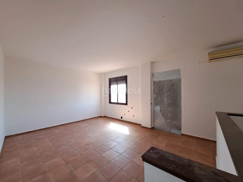 Foto 53378cc4-57d8-43e6-b4c6-50ffe06fd4e9. Casa adossada a Santa Eufemia Tomares