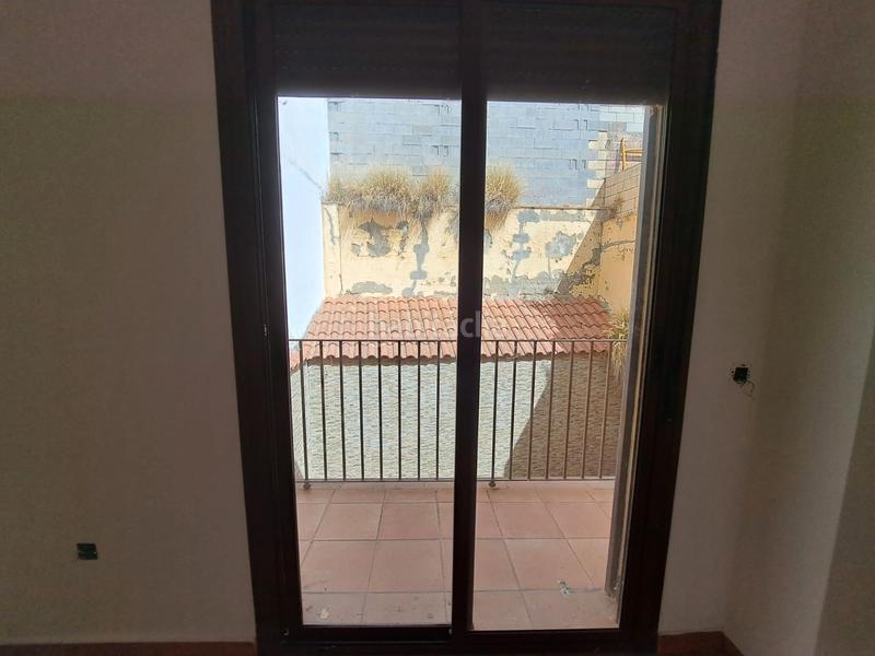 Foto 59be7002-0c5c-4a97-a778-863939a75b34. Casa adossada a Santa Eufemia Tomares