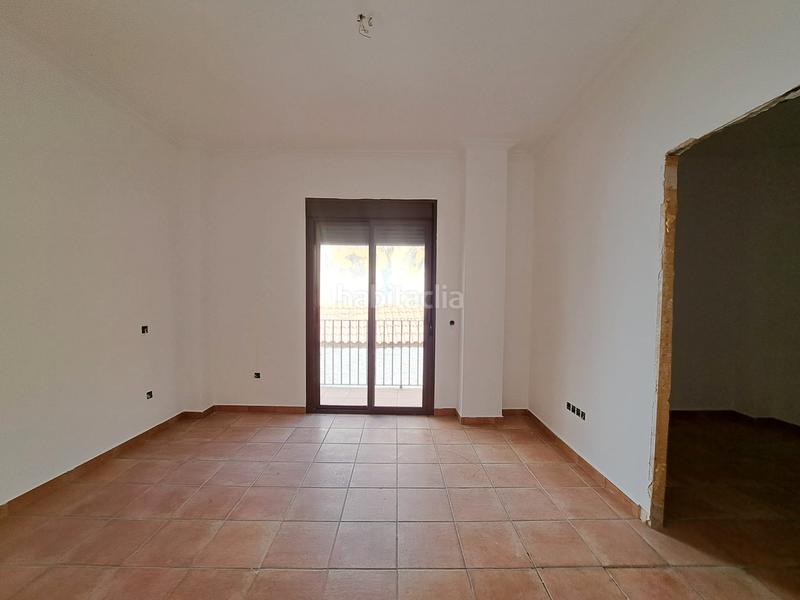 Foto 73294072-6572-4705-91bd-f922c297e011. Casa adossada a Santa Eufemia Tomares