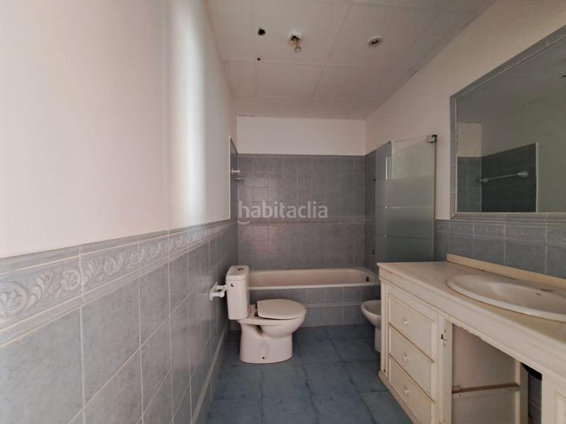 Foto 882f5555-99fa-4cf4-add6-bff489a34e19. Casa adossada a Santa Eufemia Tomares