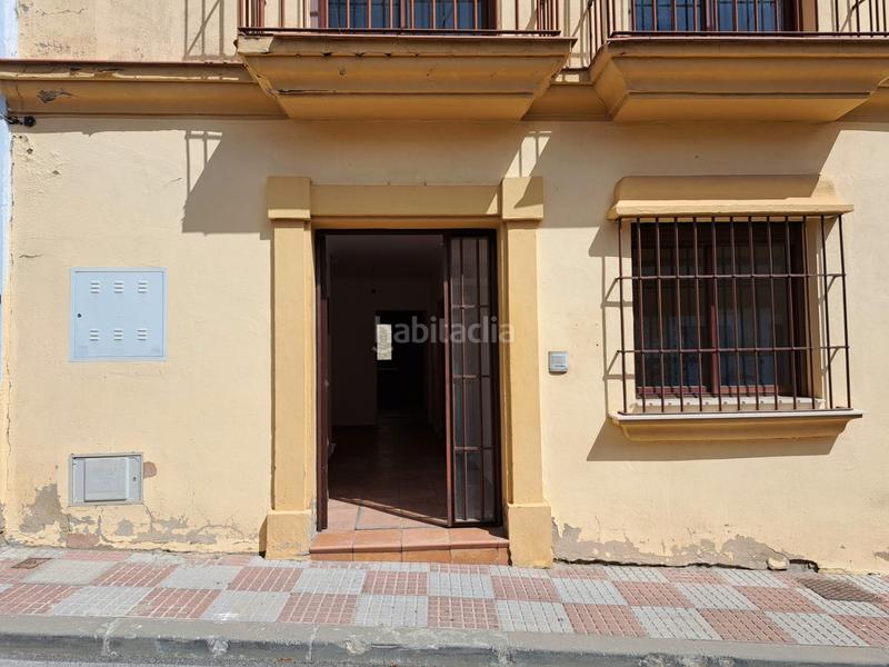 Foto a3f627a9-24d9-4fcc-b402-53c1e0a14c6d. Casa adossada a Santa Eufemia Tomares
