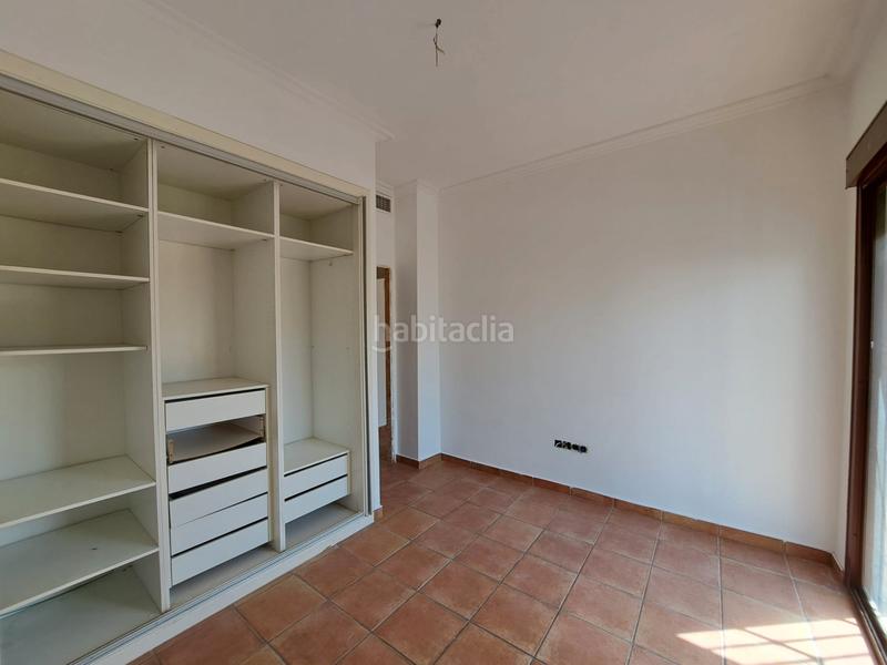 Foto b4a968a1-ae6a-43eb-b3dc-aa31a667b84c. Casa adossada a Santa Eufemia Tomares