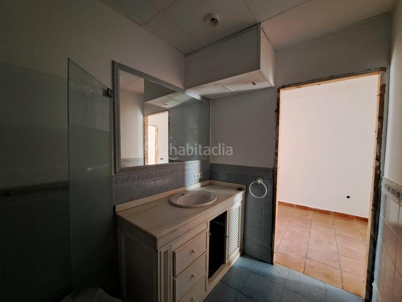Foto da541cf0-e5b9-4c3e-bc01-4de2e54f78b6. Casa adossada a Santa Eufemia Tomares