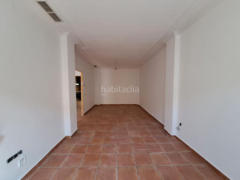 Foto f4288d90-09ea-4e44-9d1d-9820dfa82a54. Casa adossada a Santa Eufemia Tomares