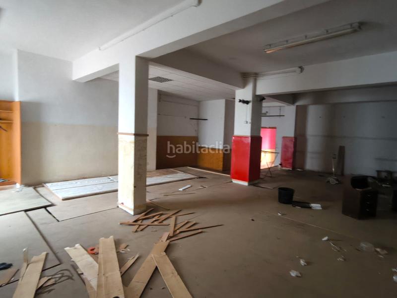 Foto 0dac0939-e3bd-46a2-86de-1b39c22735cd. Local comercial a San Roque-Concordia-Adoratrices Guadalajara