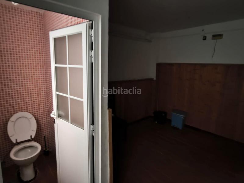 Foto 10a3bb6d-1b1f-4fdb-a7aa-d0a1f6941722. Local comercial a San Roque-Concordia-Adoratrices Guadalajara