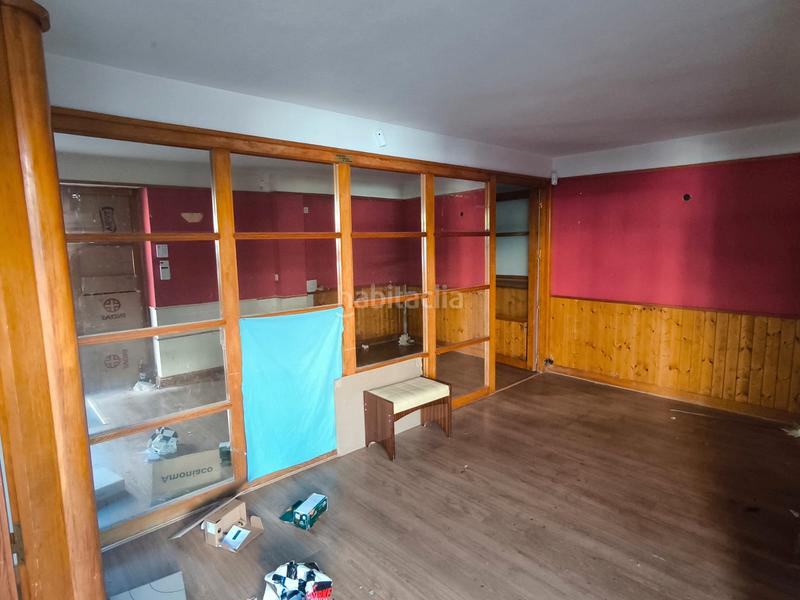 Foto 28893c76-9d04-40c3-813a-5bf73a49f996. Local comercial a San Roque-Concordia-Adoratrices Guadalajara