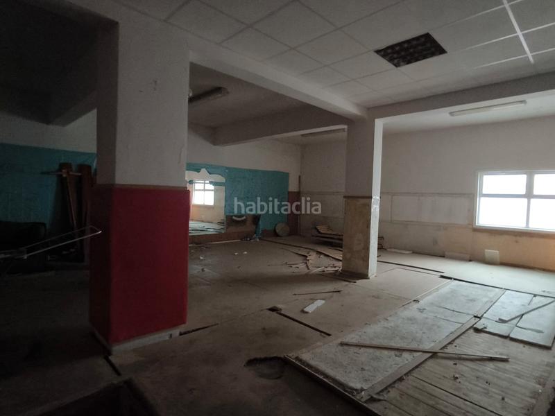 Foto 2bf7b0b1-5c9b-47a4-a831-da44ed2eefc6. Local comercial a San Roque-Concordia-Adoratrices Guadalajara