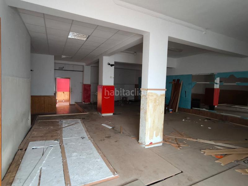 Foto 2e7bb65a-7a70-406b-bf41-4d807efc0abf. Local comercial a San Roque-Concordia-Adoratrices Guadalajara