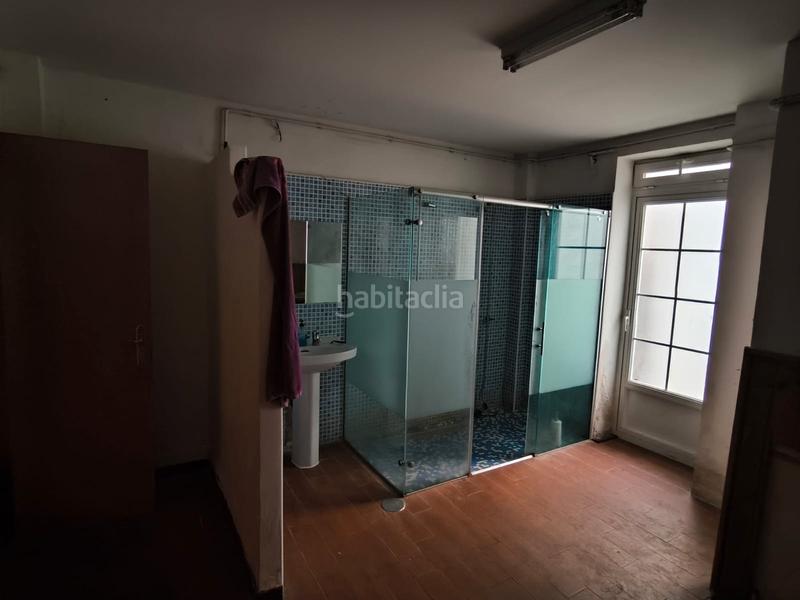 Foto 3c7b8a5b-3766-41db-99fd-e39c3fdca7f6. Local comercial a San Roque-Concordia-Adoratrices Guadalajara