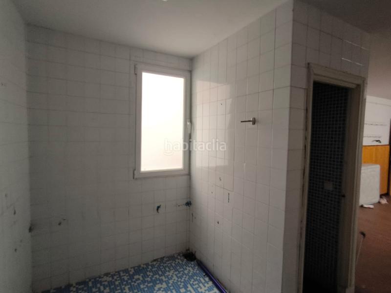 Foto 4864d5a5-71c2-463a-b4ed-1ce4ad5a0bb7. Local comercial a San Roque-Concordia-Adoratrices Guadalajara