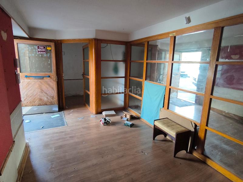 Foto 52a7c6a0-80fd-4bf7-836d-d022947fd3ed. Local comercial a San Roque-Concordia-Adoratrices Guadalajara