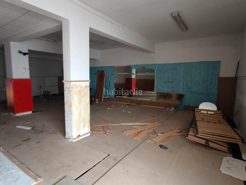 Foto 636fef10-f720-4ff1-ad89-6f04b8367d80. Local comercial a San Roque-Concordia-Adoratrices Guadalajara