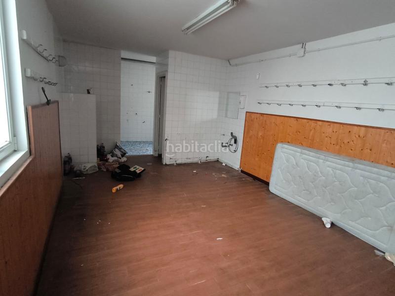 Foto a9fedd5d-77fe-4b02-9f56-056929c72a18. Local comercial a San Roque-Concordia-Adoratrices Guadalajara