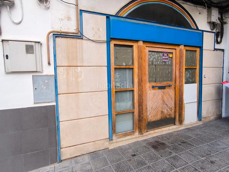 Foto aec98a0f-0f65-4c1e-9f78-bff58174e424. Local comercial a San Roque-Concordia-Adoratrices Guadalajara