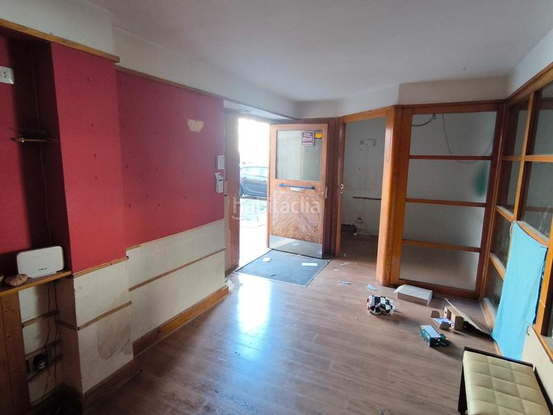 Foto c4a30815-6776-4395-95df-63a00e60ab43. Local comercial a San Roque-Concordia-Adoratrices Guadalajara